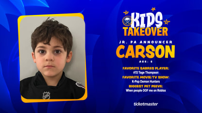 SMKT-4044_KTO Jr_Carson__2026_VB