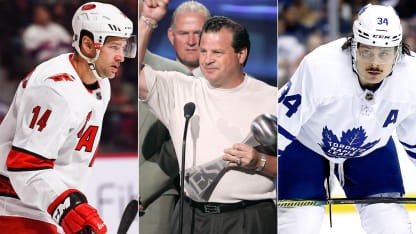 williams, eurizione, matthews