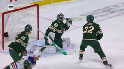 HIGHLIGHTS | Mangiapane Goal