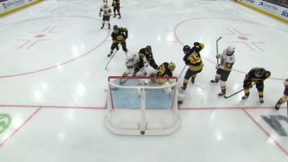 Eichel jams it home