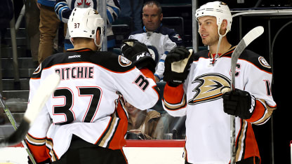 ducksnotebookpanel030117