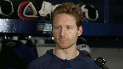 Dispo médias : Matheson