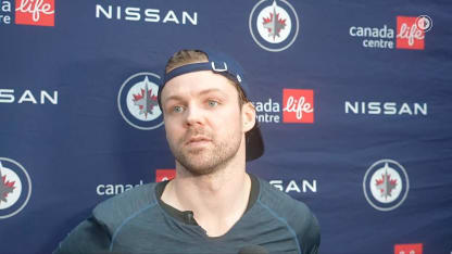 Morrissey | 26.03.07