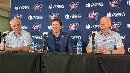 babcock presser