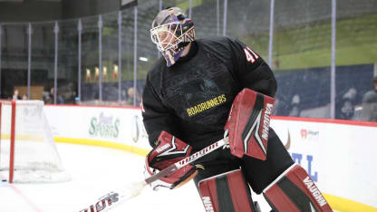 52699412160_d09f4c6907_o