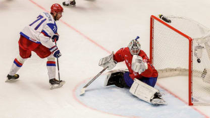 Kovalchuk-World-Championship-Goal