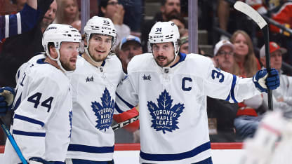 matthews-goal