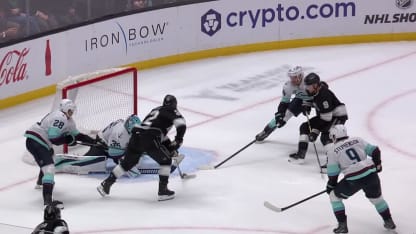 Fiala profite du revirement