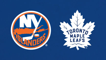 Official New York Islanders Website New York Islanders