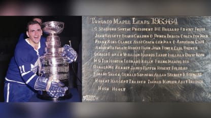 1964-cup