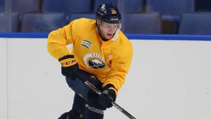 092019_Ruotsalainen_16x9