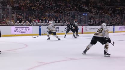 VGK Hispanic Heritage Knight Recap — VGK Lifestyle