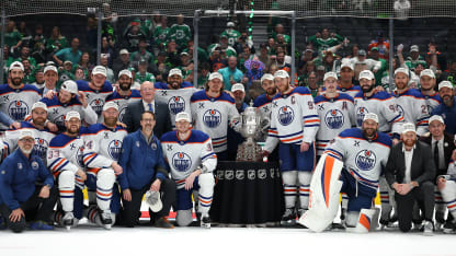 EDM Campbell Bowl 5-29-25