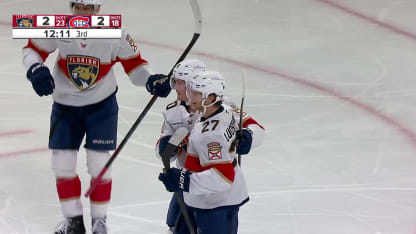 Luostarinen ohjaa johtomaalin