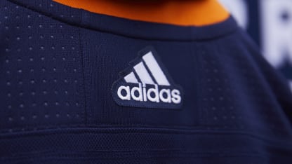 Reverse-Retro-3-Adidas-Logo