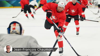 Niederreiter badge Chaumont