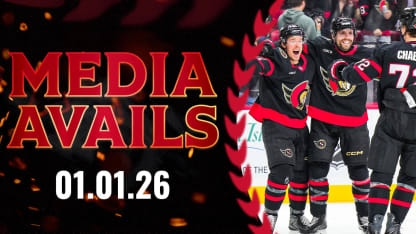 David Perron Postgame Media vs WSH