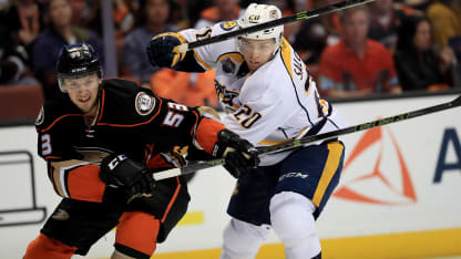 Ducks-Preds-panel 4-23