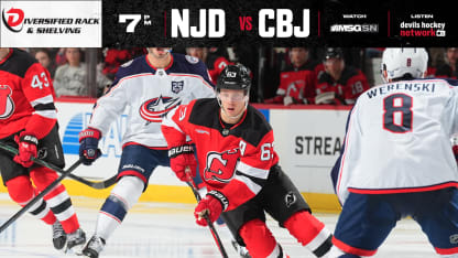 preview blue jackets