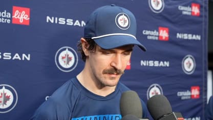 Scheifele | 25.12.27