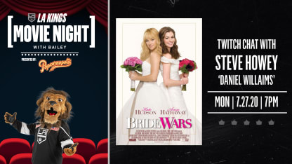 16x9_BMN_BrideWars_Date