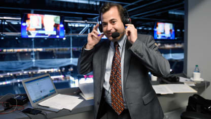 775028358_DB_2172_260AFDAEDBAD5EDE995E2E640651D6C5