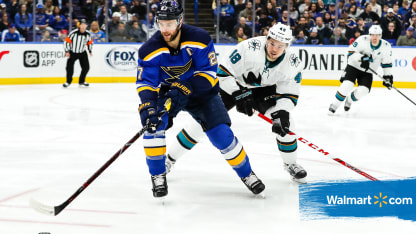 pietrangelo_sharks_projected