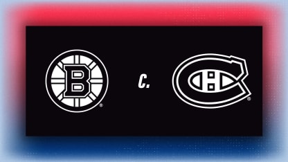 BILLETS : Prochain match à domicile 🎟