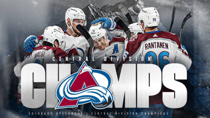 CA-2223-DivisionChamps-2-WEB