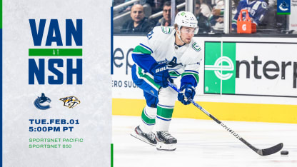 Gameday - MW - AWAY - HOGLANDER