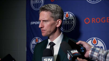 POST-RAW | Kris Knoblauch 02.04.26