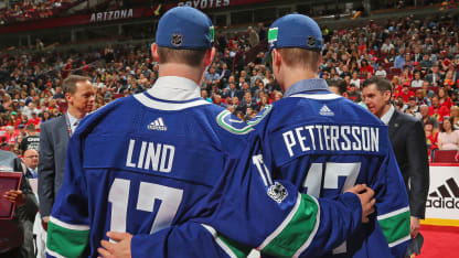 lind-pettersson