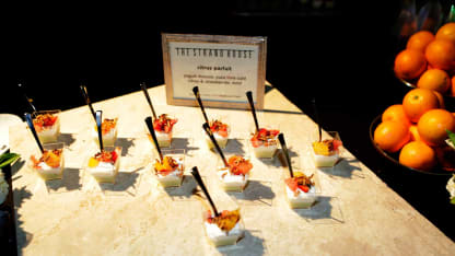 20170318_TasteOfSouthBay_020