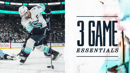 seattle-kraken-at-utah-mammoth-game-preview-projected-lines-0117-gd