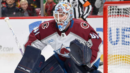 Milanon muistikirja 26 11