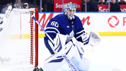 Woll posts second clean sheet of season