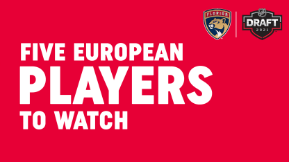 FLA_Five_Players_Europe_16x9