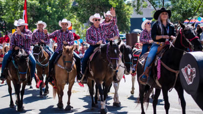 20170707_STAMPEDE_PARADE_FLA3553AB