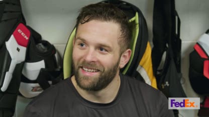 Game Day: Rust (04.02.26)