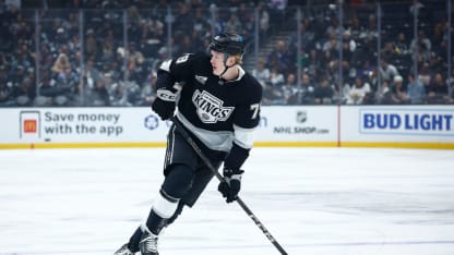 GettyImages-2184081681