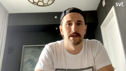 forsberg stache