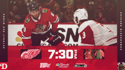 180925-DET-hyundailess