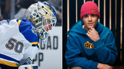 binnington_bieber
