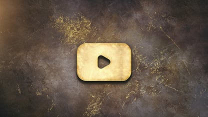 KnightTime+ Discount