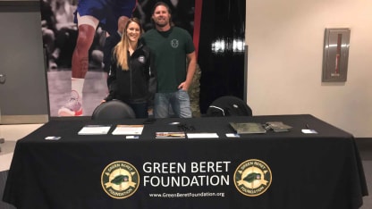 Green-Beret-Foundation-Salute-to-Service