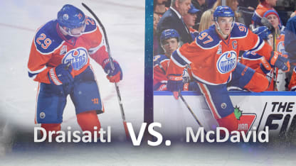 20161219_brighteststar