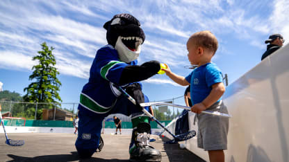 060825 CFK - Ball Hockey @ Agassiz - Jones-94