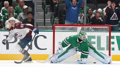 Čtyři body a úspěšný nájezd Nečase