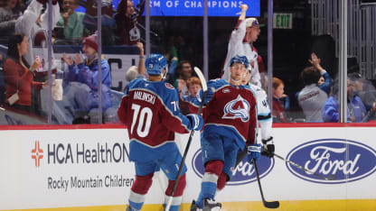 Predikce redakce pro sezonu 2025-26