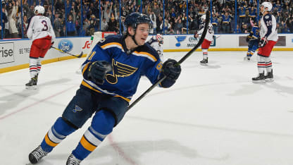 Tarasenko_2
